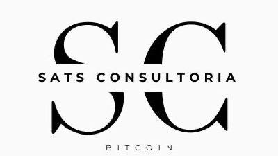 Sats Consultoria