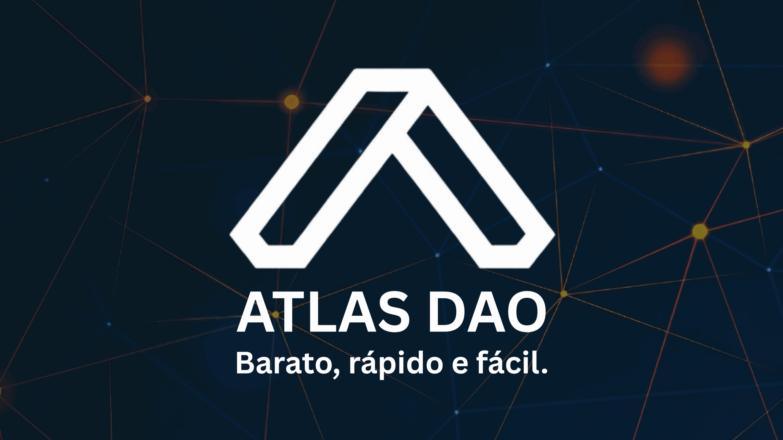 Atlas DAO
