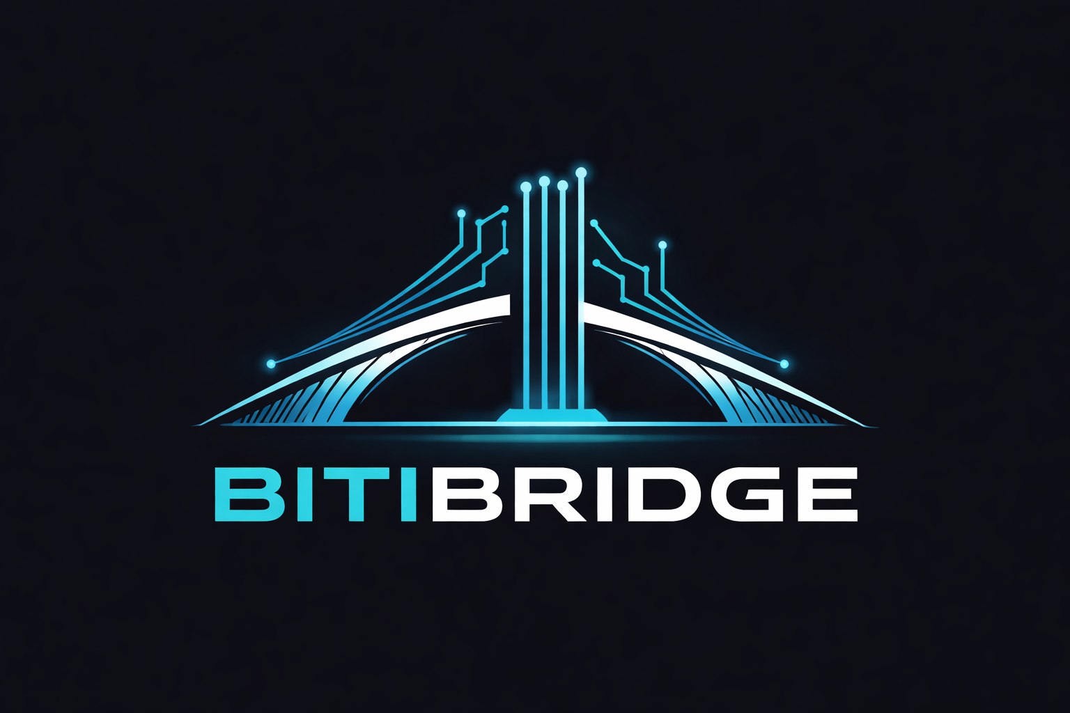 BitiBridge