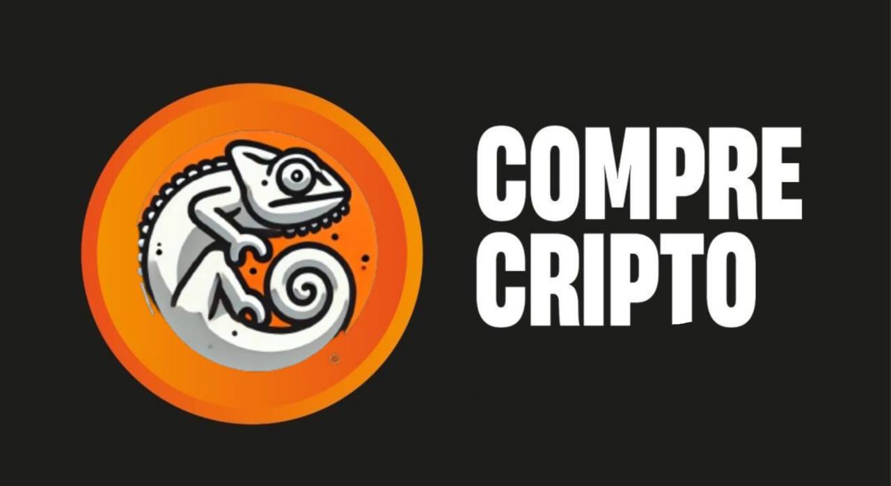 Comprecripto