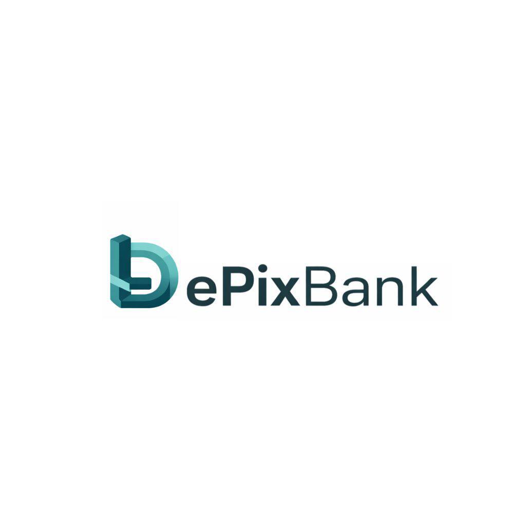 DePixBank