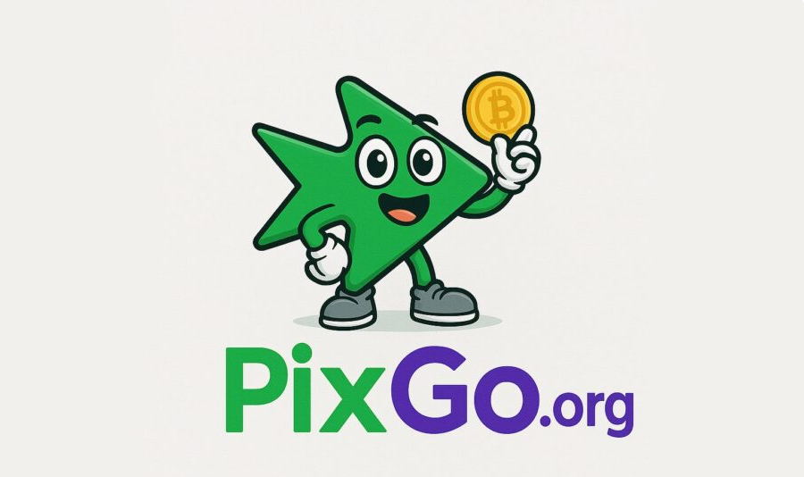 PixGo